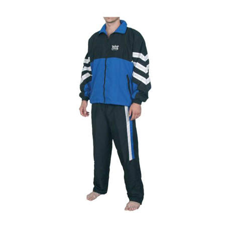 Picture of Tracksuit