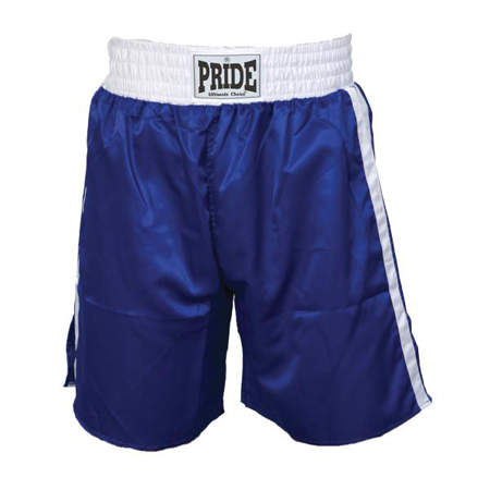 Picture of Boxing trunks