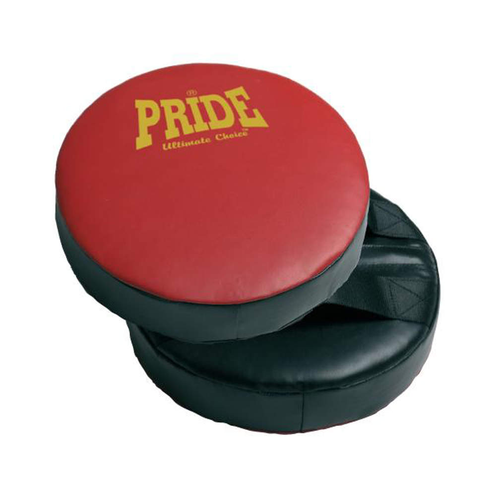 Picture of High quality training kick pad