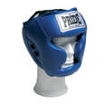Picture of Sparring headguard