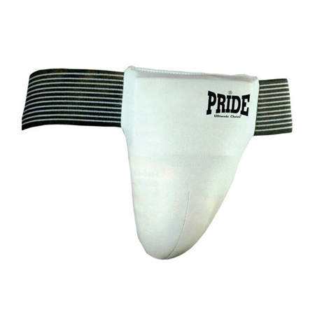 Picture of Groin protector