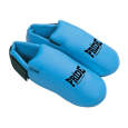 Picture of Karate foot protectors