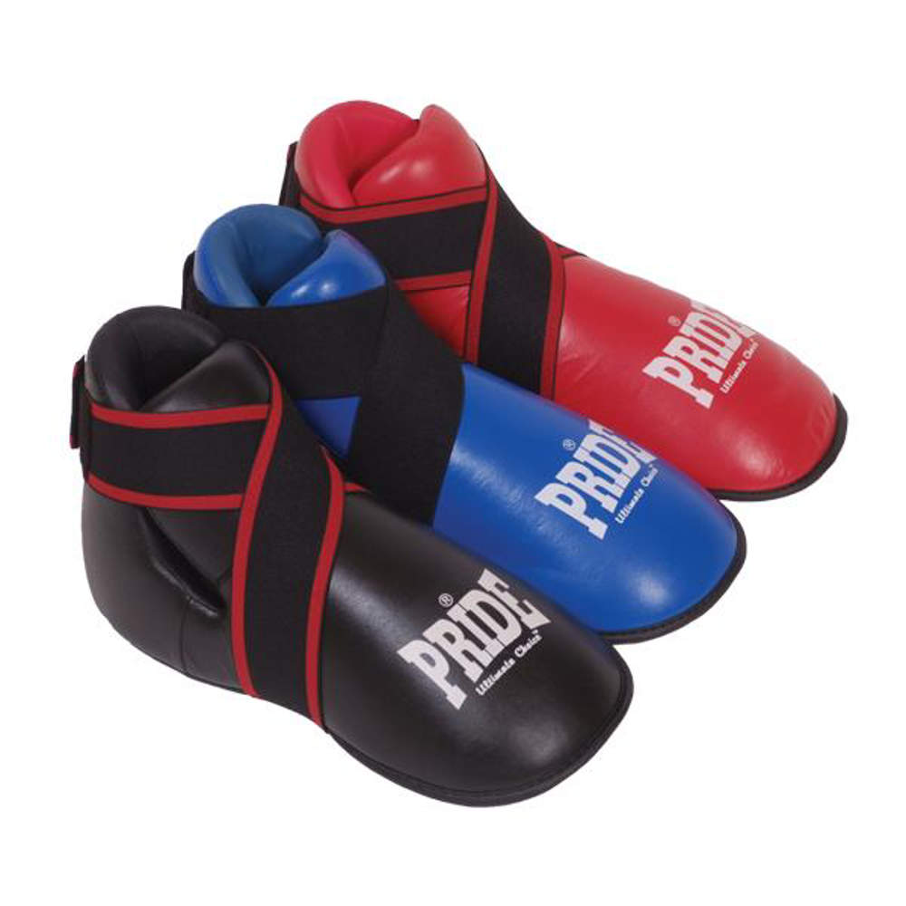 Picture of Professional foot protectors
