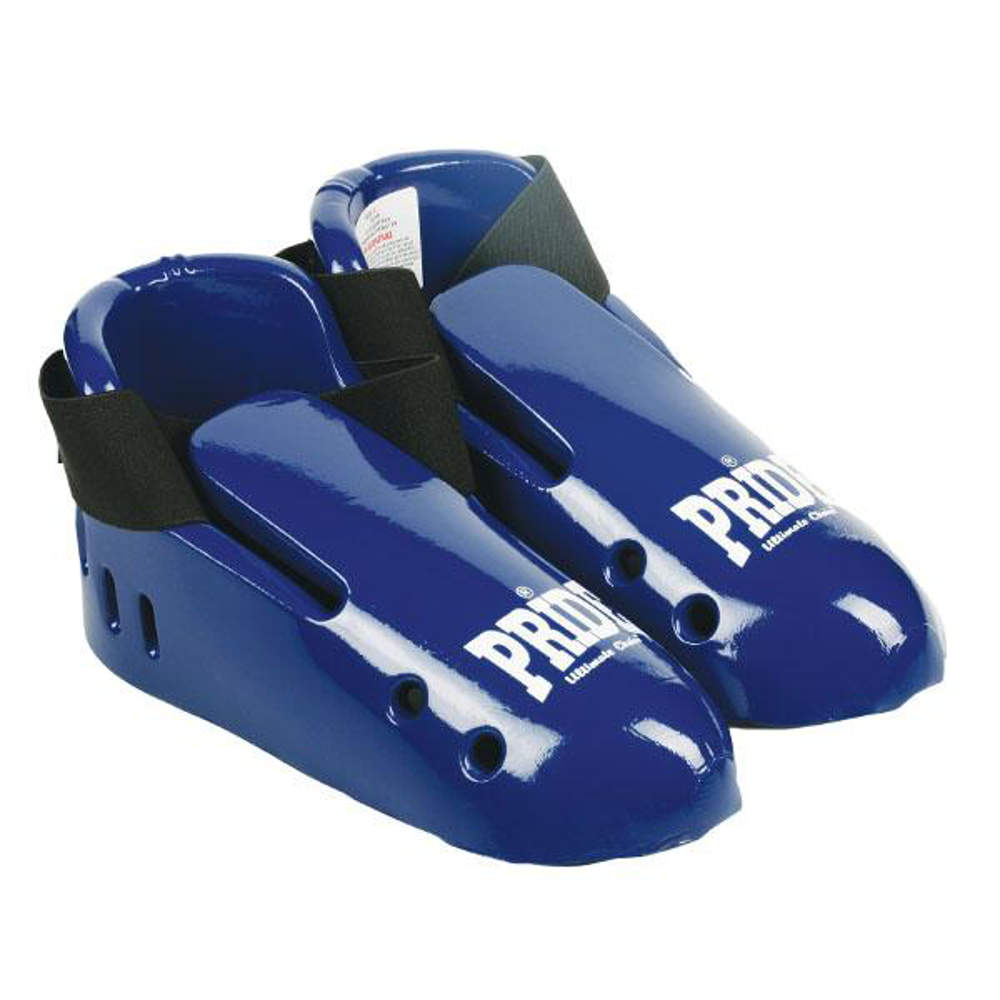 Picture of Foot protectors