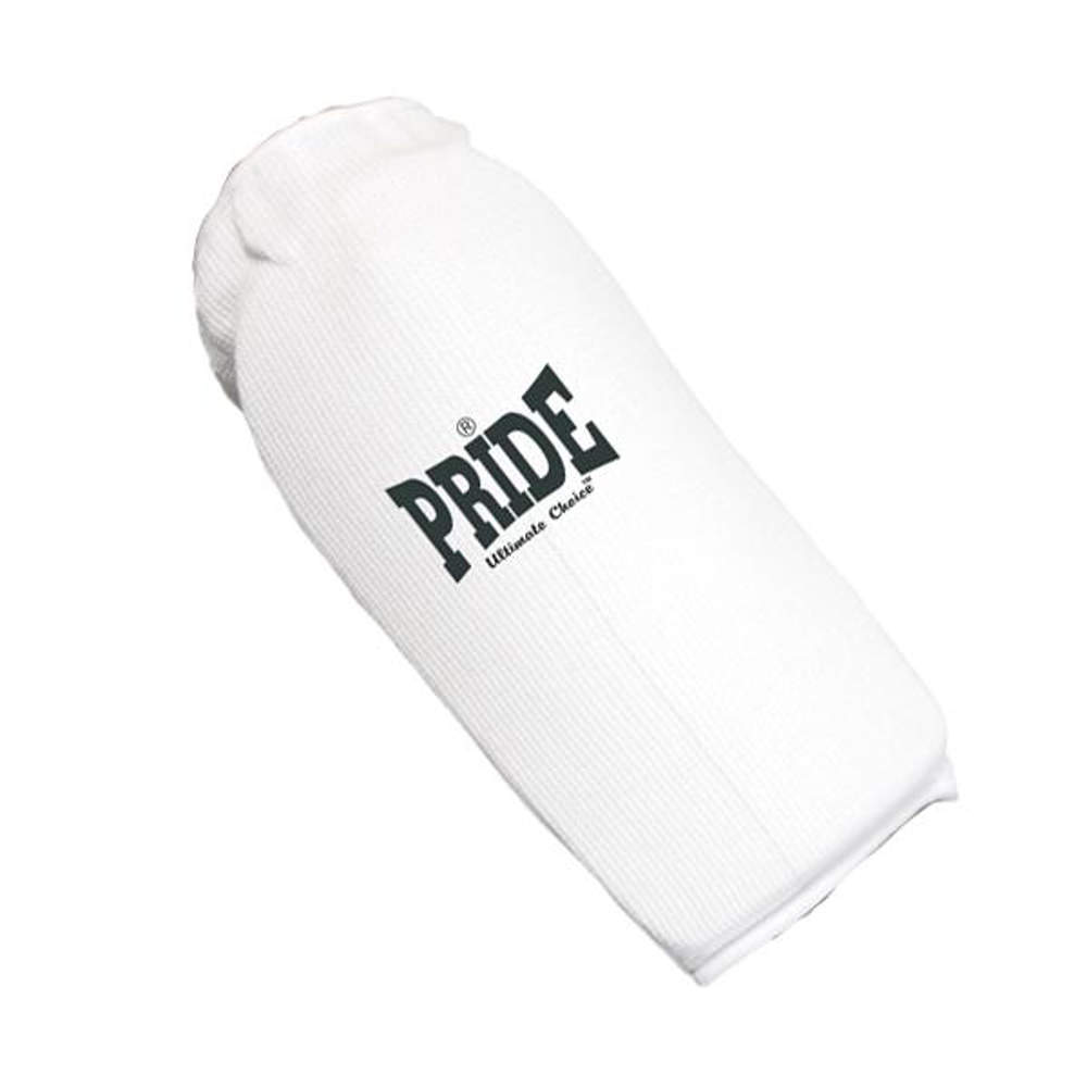 Picture of PRIDE Forearm protectors