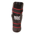Picture of PRIDE High quality shin protectors 