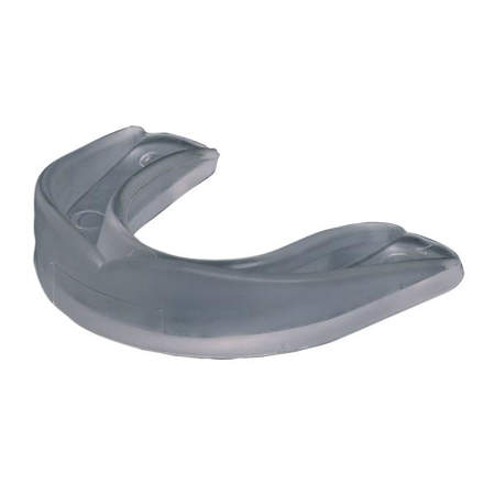 Picture of Mouth guard