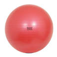 Picture of Fitness/Pilates ball
