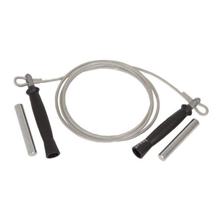 Picture of Professional jumping rope Apollo