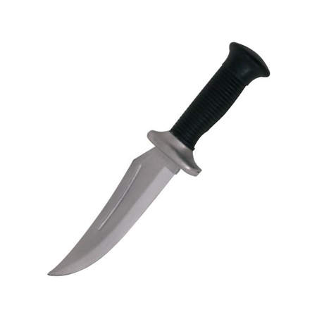 Picture of Rubber knife
