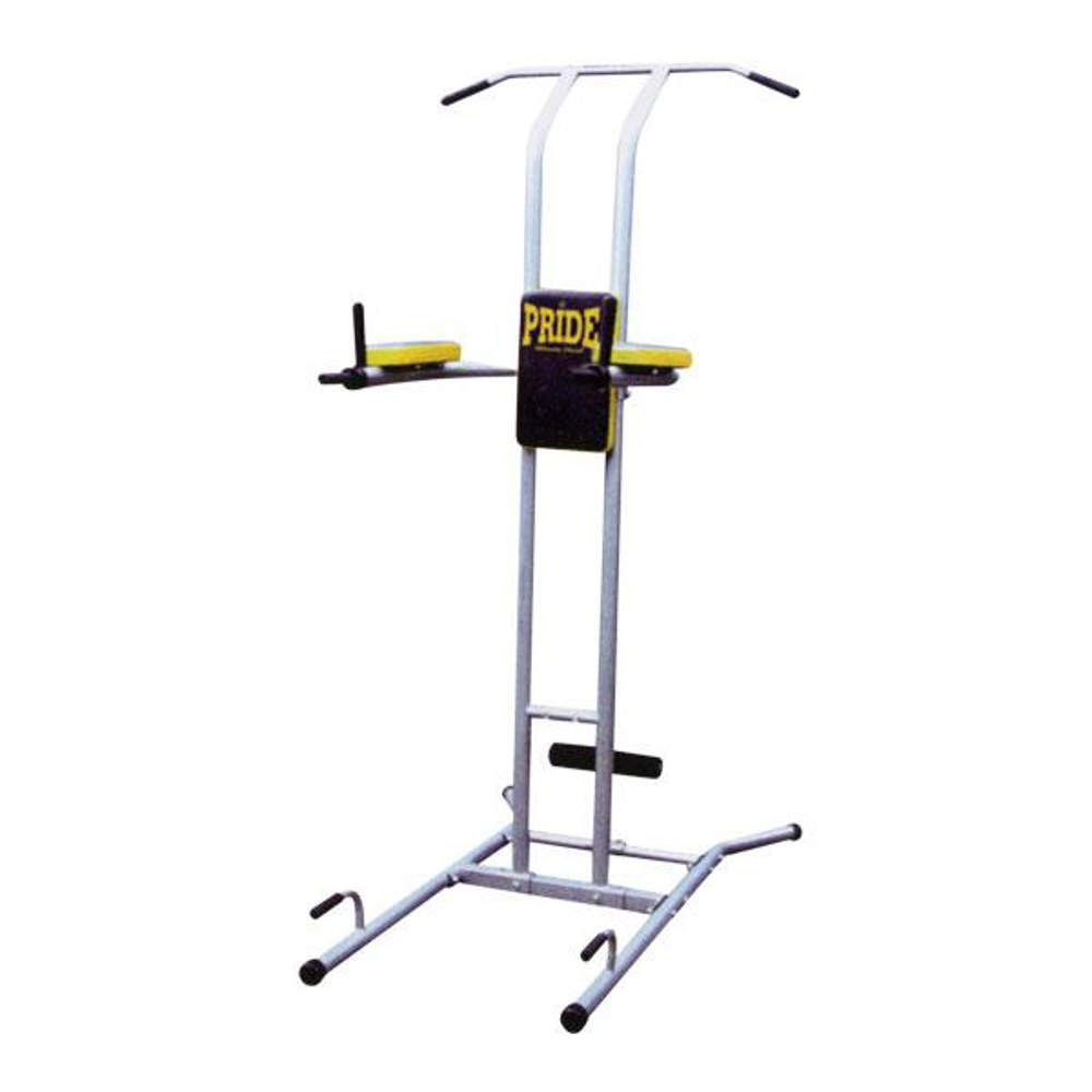 Picture of Exercise stand