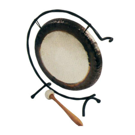 Picture of Ring gong