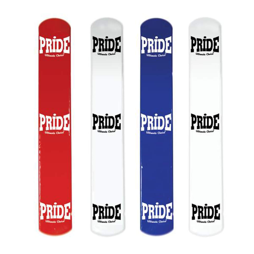 Picture of Pride® pole covers