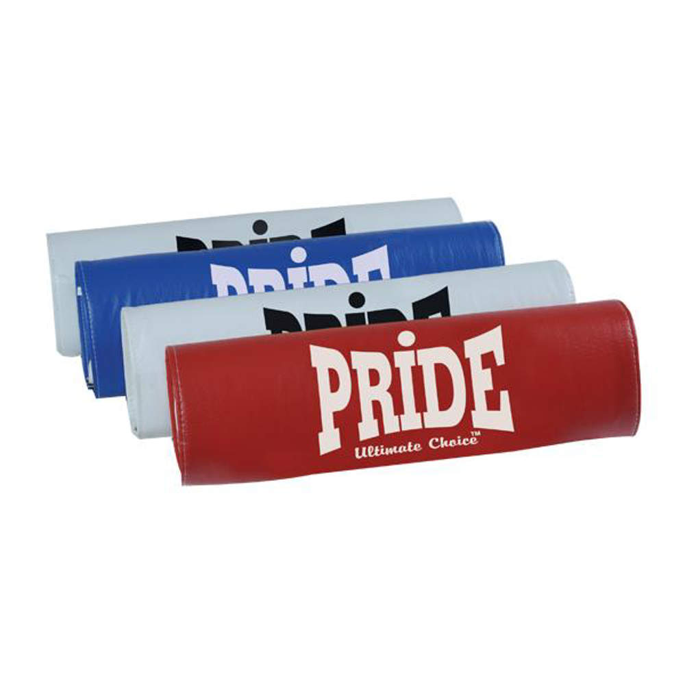 Picture of Pride® turnbuckle covers
