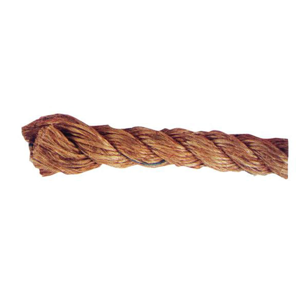 Picture of Rope covers