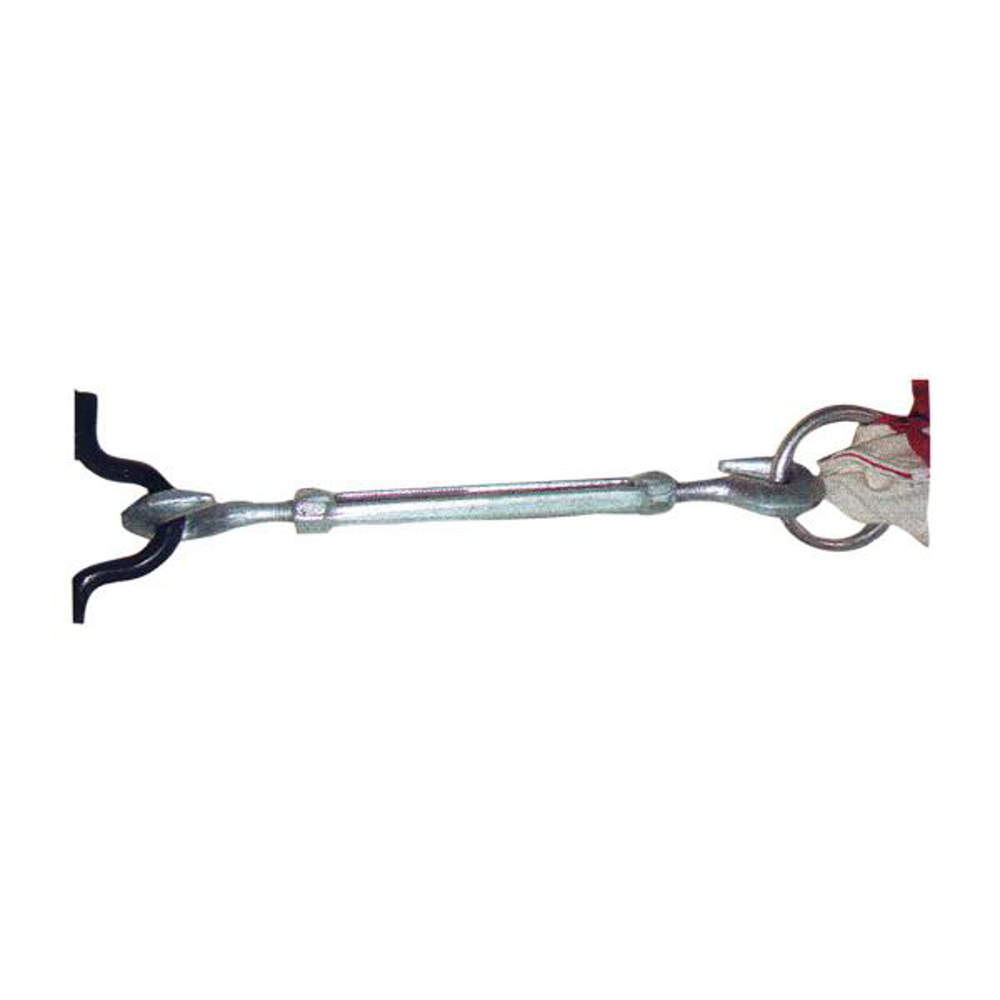 Picture of Turnbuckles