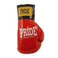 Picture of Jumbo promotional glove
