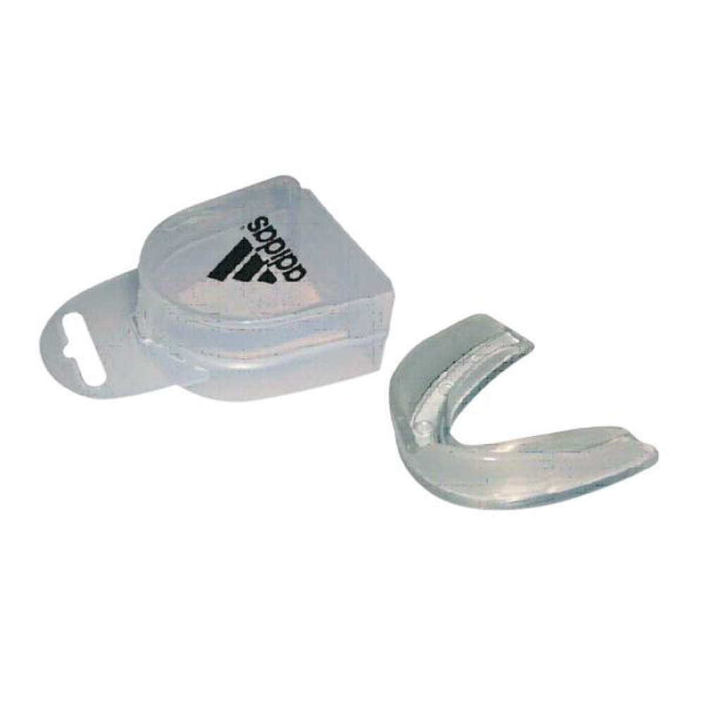 Picture of adidas® mouthguard
