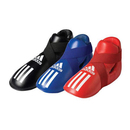 Picture of adidas® Štitnici za stopala
