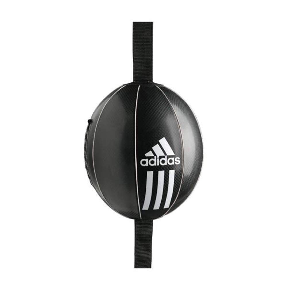 Picture of adidas® speed ball
