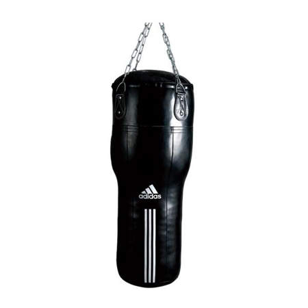 Picture of adidas® kutna vreća za udaranje