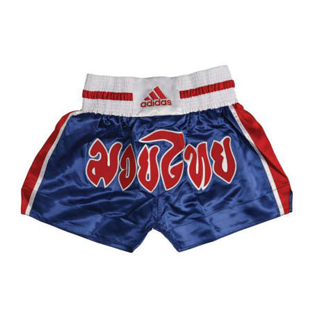 Picture of adidas® trunks