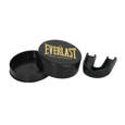 Picture of Everlast® mouth guard, single