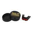 Picture of Everlast® mouth guard, double