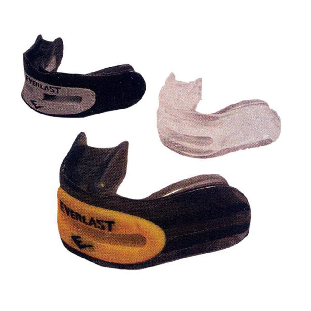Picture of Everlast® professional mouth guard