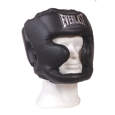 Picture of Everlast® professional sparring headgear