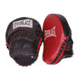 Picture of Everlast® professional training focus mitts