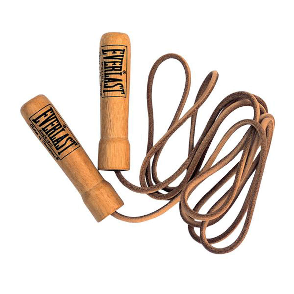 Picture of Everlast® jumping rope Kangoo