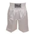 Picture of Everlast ® prof. trunks for boxing