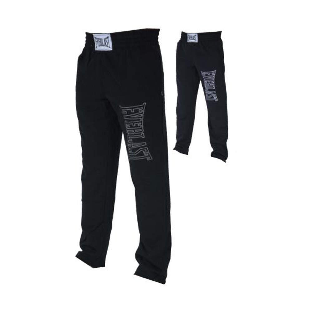 Picture of E2320 Everlast Pants
