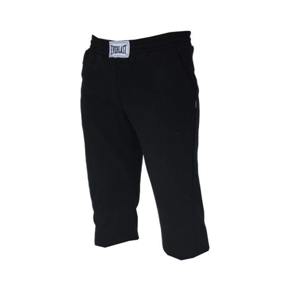Picture of E2323 Everlast Sport trousers 2/3
