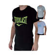 Picture of E2328 Everlast Lam T-shirt