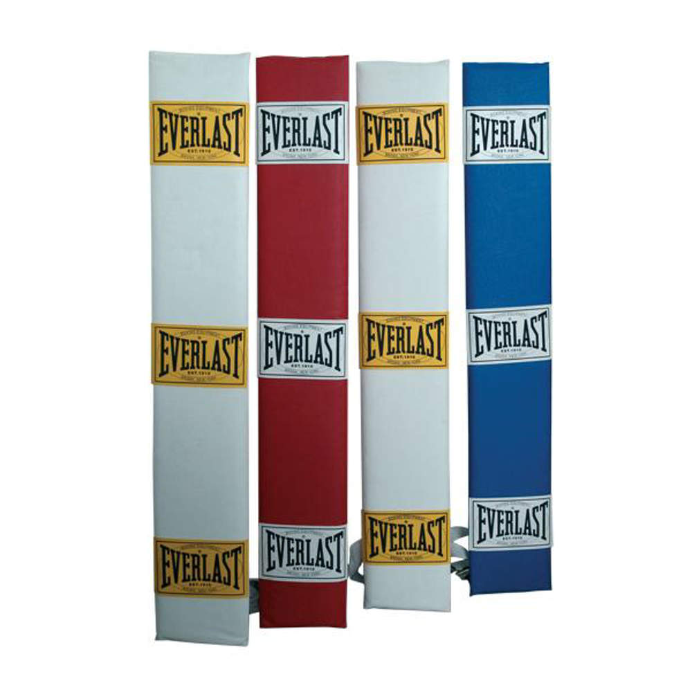 Picture of Everlast® ring corners