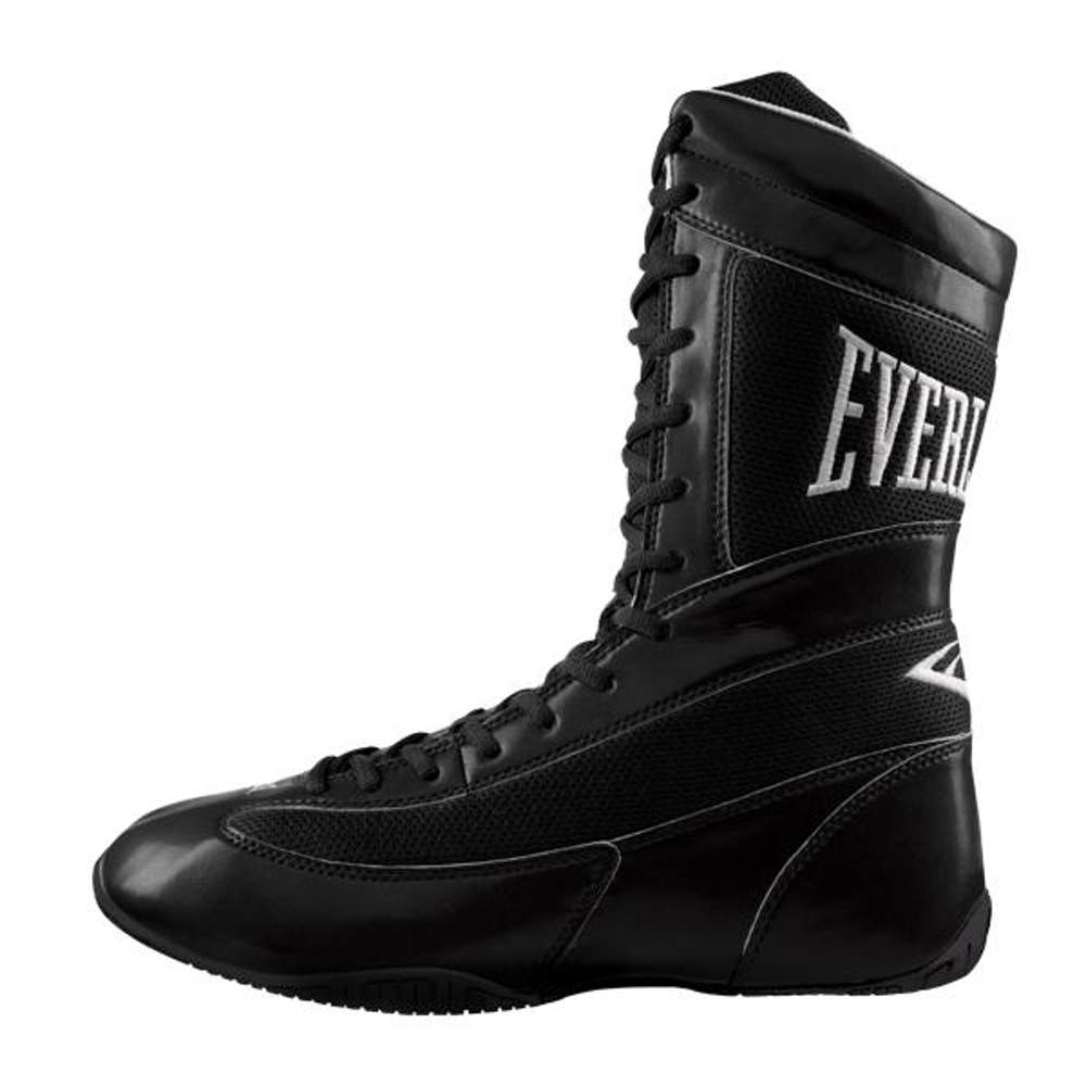 Picture of Everlast® boxing shoes