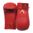 Picture of Arawaza WKF karate gloves