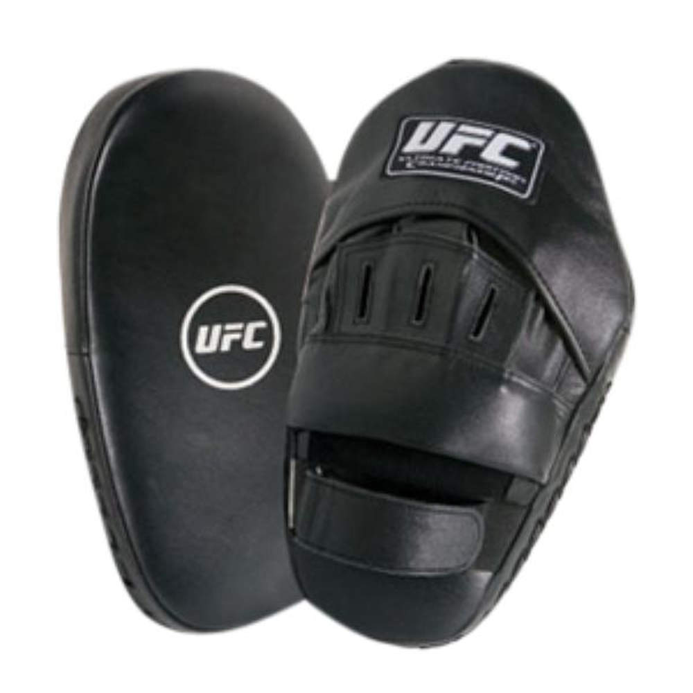 Picture of UFC® professional training focus mitts