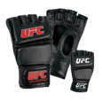 Picture of UFC® training gloves 