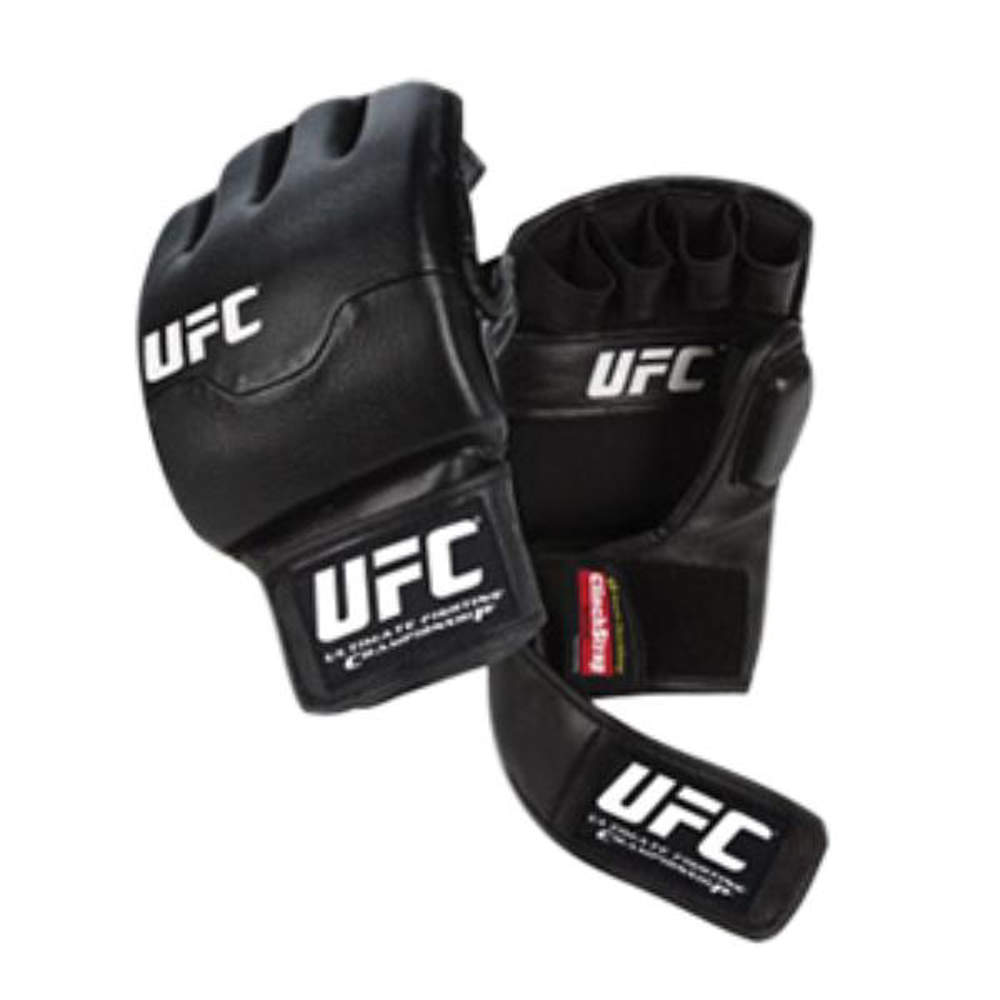 Picture of UFC® gloves STRIKER