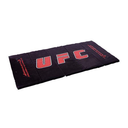 Picture of UFC® sklopiva strunjača za trening