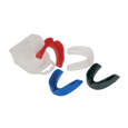 Picture of Mouth guard, single, junior