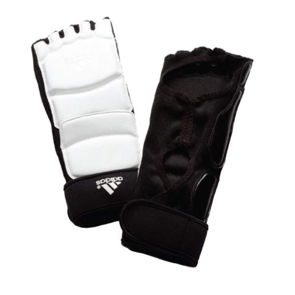 Picture of adidas ® WTF foot protectors