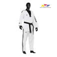 Picture of adidas ® taekwondo dobok Supermaster