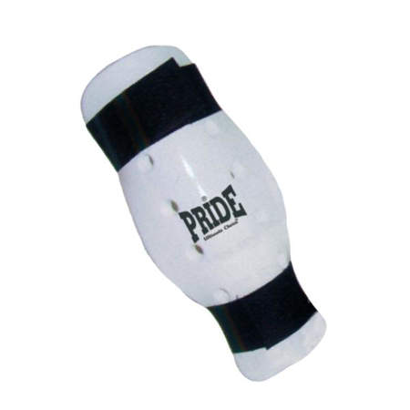 Picture of Forearm protectors 
