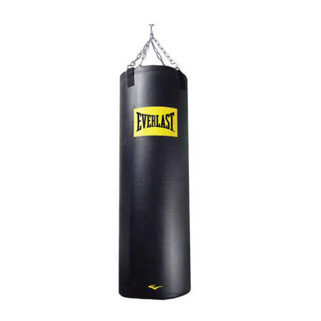 Picture of Everlast® punching bag