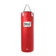 Picture of Everlast® punching bag