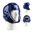 Picture of Olympic Taekwondo/Kickboxing Headgear 